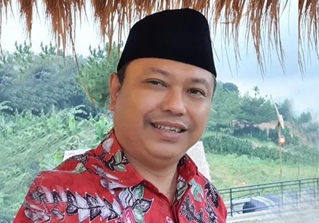 Tantangan pemilu Indonesia sebagai yang terbesar dan terumit di dunia