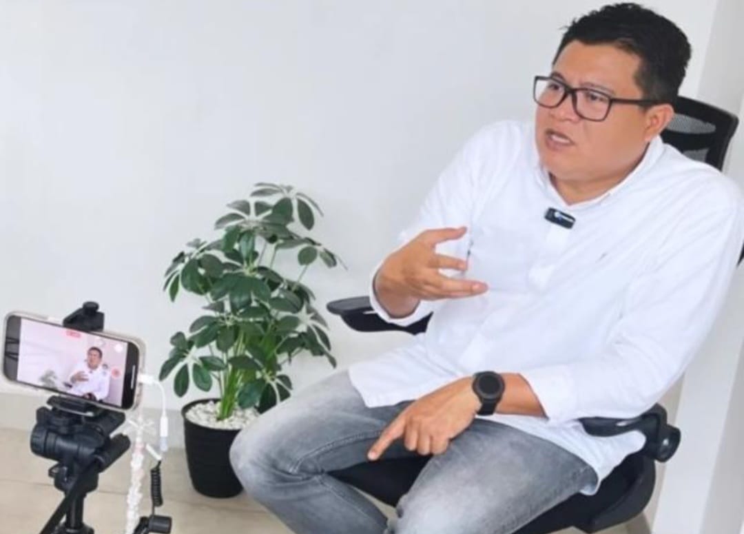Pengamat sebut kepala sekolah sering mangkir bisa dipecat
