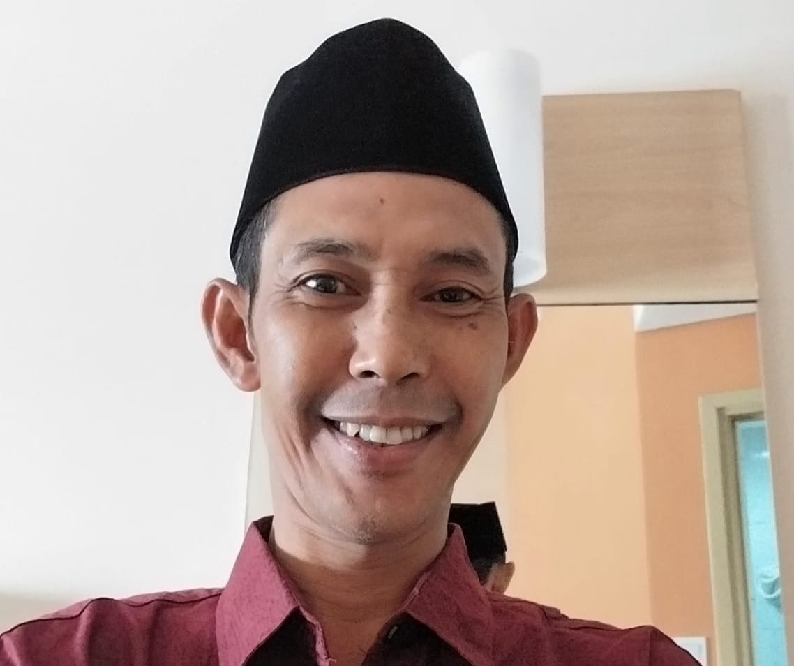 Bawaslu Langkat rekrut ribuan pengawas TPS