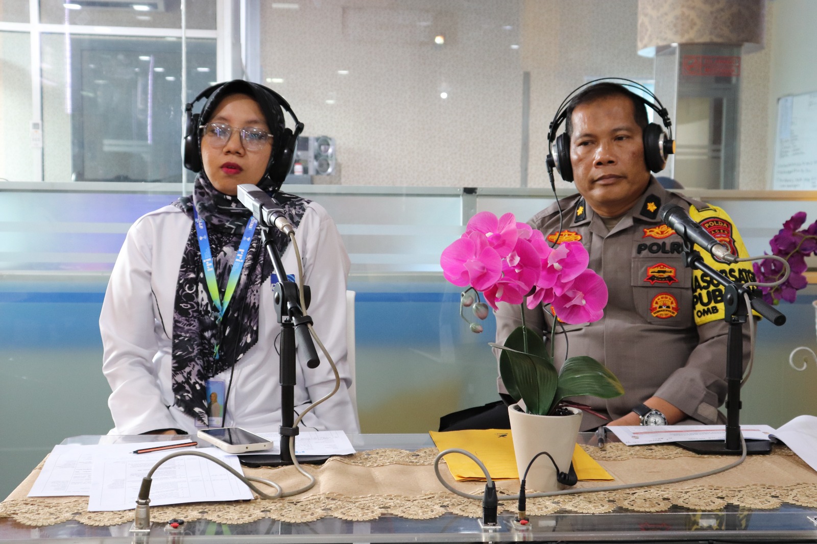 Polisi sebut terjadi 21 aksi penolakan masyarakat terhadap pengungsi Rohingya