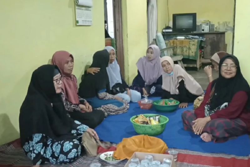 Polisi Blitar usut pengeroyokan santri hingga meninggal Polisi Blitar usut pengeroyokan santri hingga meninggal
