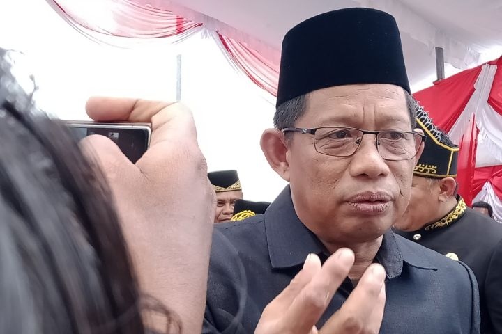 OIKN kembangkan parekraf di kawasan Kota Nusantara-daerah penyangga