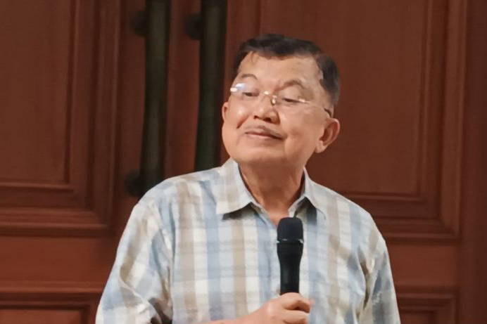 Permasalah pembelian alutsista bekas yang disinggung dalam debat pilpres adalah karena mahal