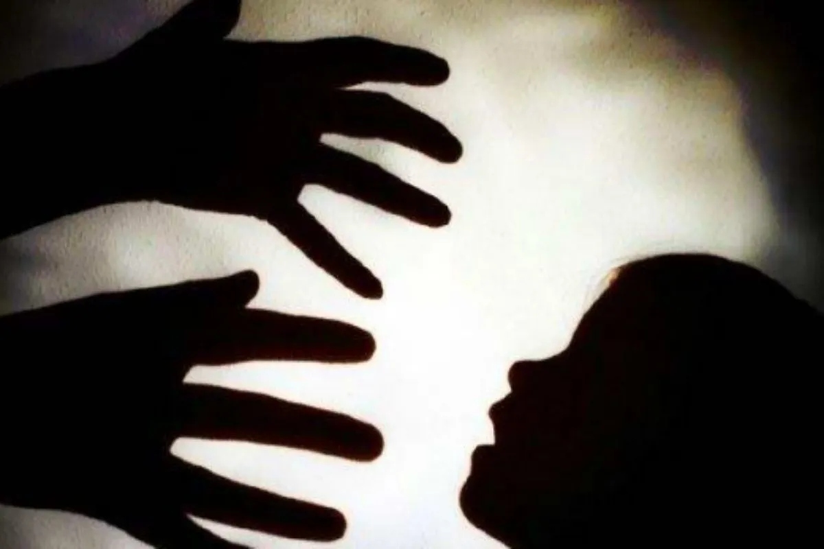 KPAI dorong pekerja sosial kawal kasus dugaan pelecehan seksual anak di Riau KPAI dorong pekerja sosial kawal kasus dugaan pelecehan seksual anak di Riau