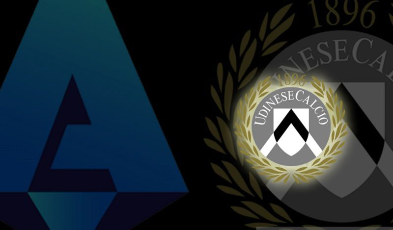 Udinese dihukum mainkan satu pertandingan tanpa kehadiran penonton