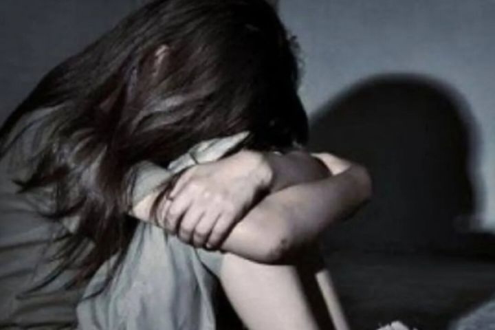 Pelajar SMP yang diduga cabuli murid TK kerap menonton video dewasa