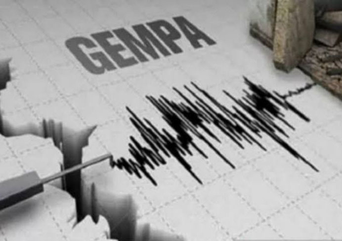 Korsel juga keluarkan peringatan tsunami akibat gempa Jepang