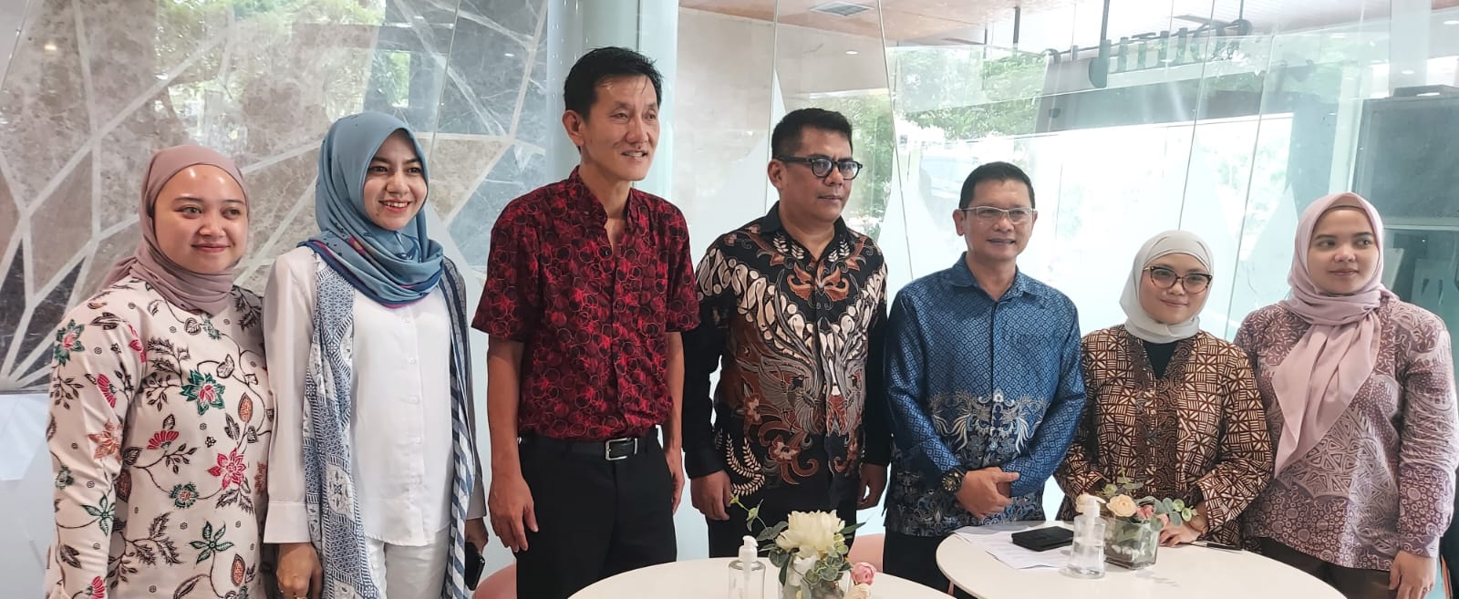 Rayakan tahun baru Imlek 2024 dari barongsai, musik, olah raga, hingga pemeran kendaraan Rayakan tahun baru Imlek 2024 dari barongsai, musik, olah raga, hingga pemeran kendaraan