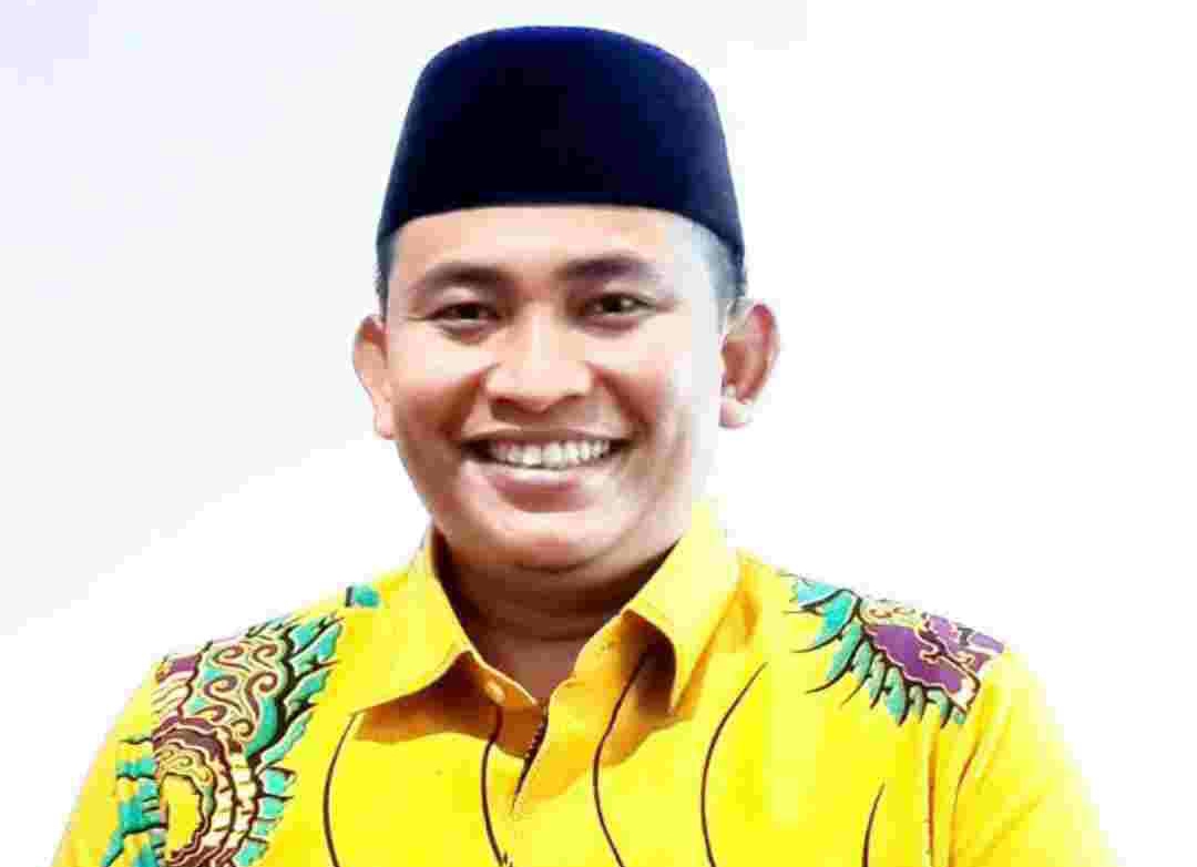 4.602 madrasah dan RA di Sumut terima dana BOS dan BOP