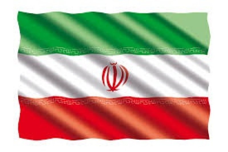 Kedubes Iran di seluruh dunia kibarkan bendera setengah tiang Kedubes Iran di seluruh dunia kibarkan bendera setengah tiang