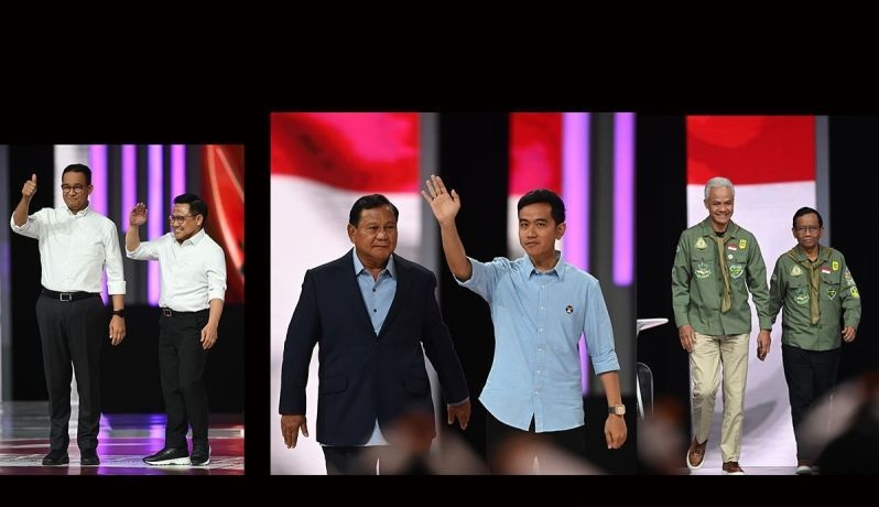 Pengamat mengatakan bahwa Crowdfunding desa harus selaras dengan pembangunan SDM Pengamat mengatakan bahwa Crowdfunding desa harus selaras dengan pembangunan SDM