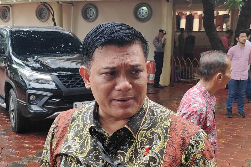 Siskaeee ditahan setelah jalani pemeriksaan di Polda Metro Jaya Siskaeee ditahan setelah jalani pemeriksaan di Polda Metro Jaya