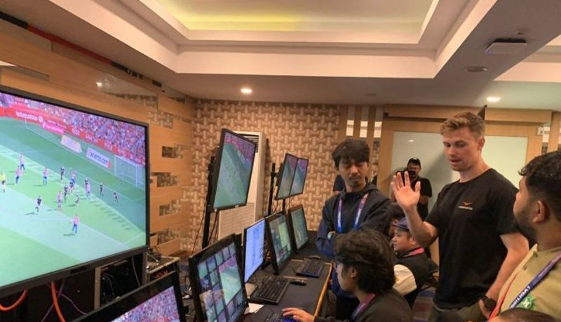LIB tegaskan tidak ada perubahan jumlah tim di Liga 1 musim depan