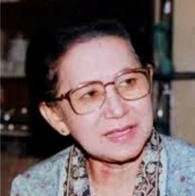 16 Januari 1926: Mengenang tokoh pendidikan anak, Bu Kasur 16 Januari 1926: Mengenang tokoh pendidikan anak, Bu Kasur