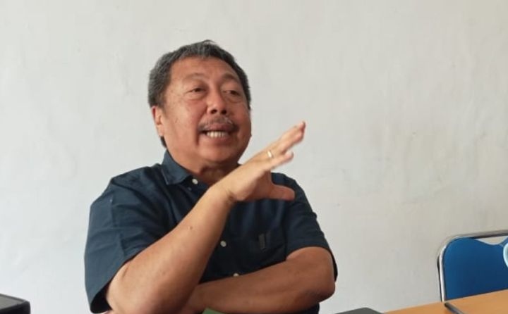 Akademisi nilai sekolah sepanjang hari cocok diterapkan di Tanah Papua