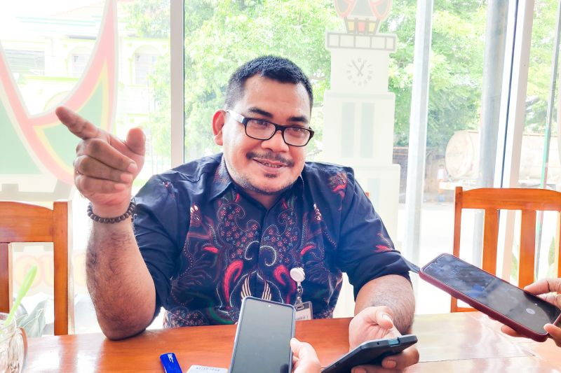 BPJS Ketenagakerjaan Situbondo bayarkan klaim kematian Rp3 miliar