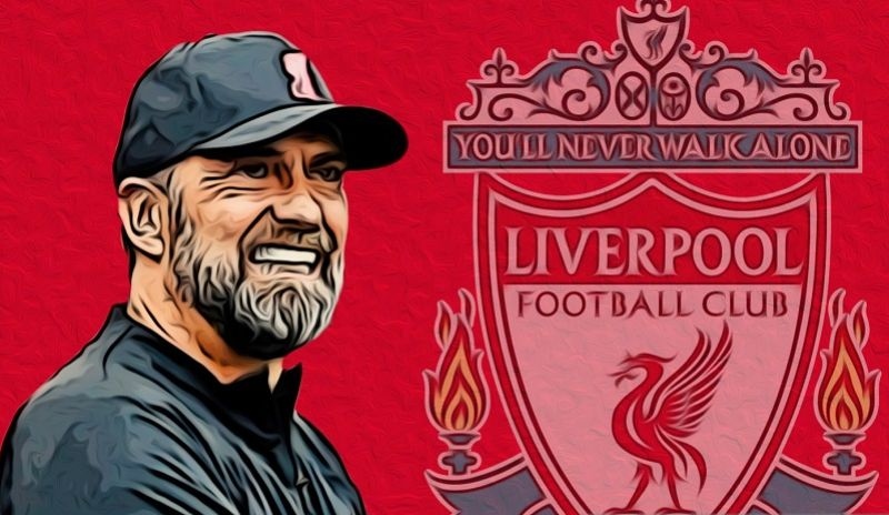 Mentalitas kuat kunci Liverpool taklukkan Fulham di Piala Liga