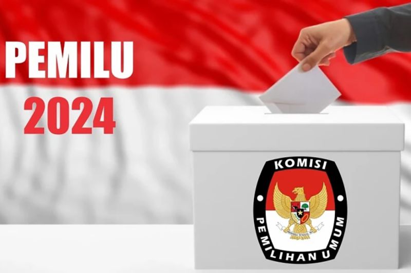 Bawaslu NTT temukan empat dugaan pelanggaran Pemilu selama kampanye Bawaslu NTT temukan empat dugaan pelanggaran Pemilu selama kampanye