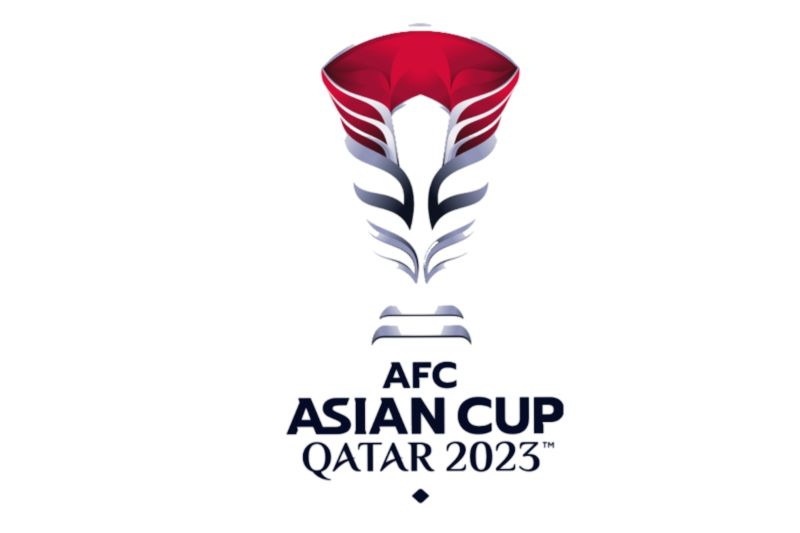 Uzbekistan awali Piala Asia 2023 dengan hasil imbang kontra Suriah Uzbekistan awali Piala Asia 2023 dengan hasil imbang kontra Suriah