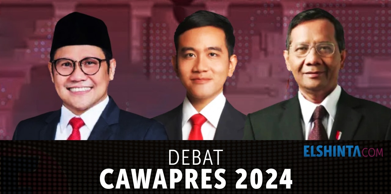 Nonton bareng debat cawapres kedua dengan tema pembangunan berkelanjutan, sumber daya alam, lingkungan hidup, energi, pangan, agraria, masyarakat adat dan desa. Nonton bareng debat cawapres kedua dengan tema pembangunan berkelanjutan, sumber daya alam, lingkungan hidup, energi, pangan, agraria, masyarakat adat dan desa.