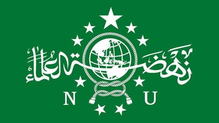 28 Januari 1926: Berdirinya Nahdlatul Ulama, menyinari kebhinekaan dan kesejahteraan 28 Januari 1926: Berdirinya Nahdlatul Ulama, menyinari kebhinekaan dan kesejahteraan