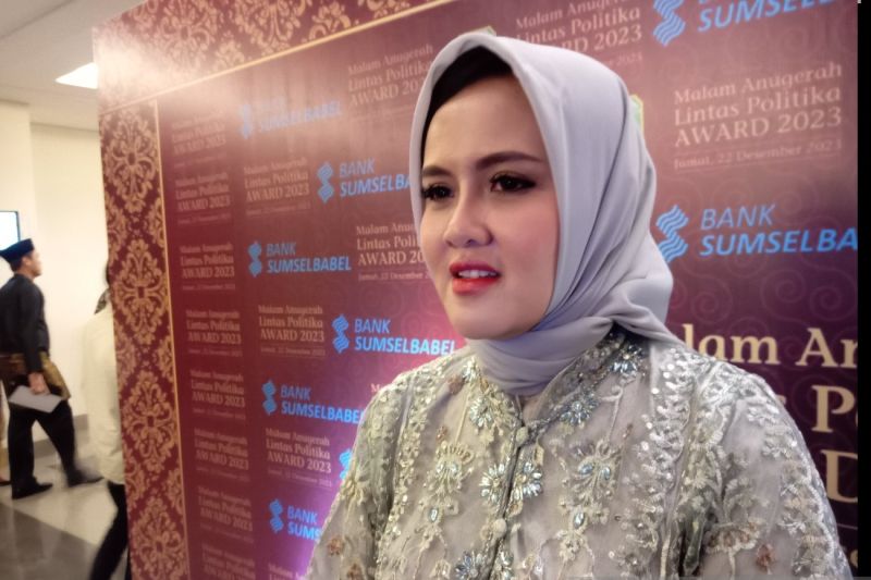 Perbasi buka kesempatan 100 pebasket muda berlatih di Lithuania Perbasi buka kesempatan 100 pebasket muda berlatih di Lithuania