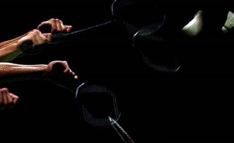 PBSI konfirmasi penyebab Lee Zii Jia mundur dari Indonesia Masters