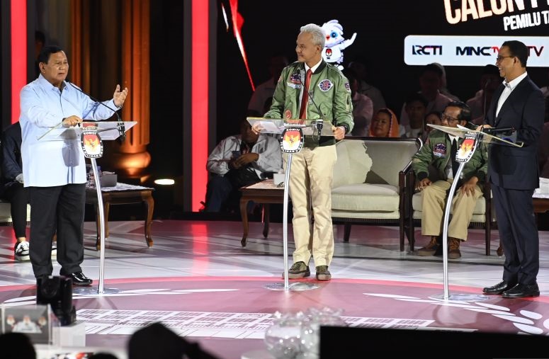 Pakar pertahanan nilai tawaran revitalisasi ASEAN perlu dicermati Pakar pertahanan nilai tawaran revitalisasi ASEAN perlu dicermati