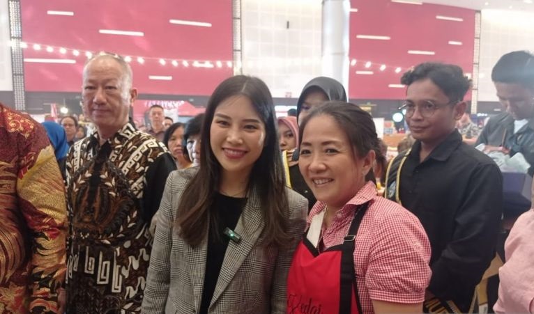 Gaya hidup vegan hadirkan potensi perekonomian