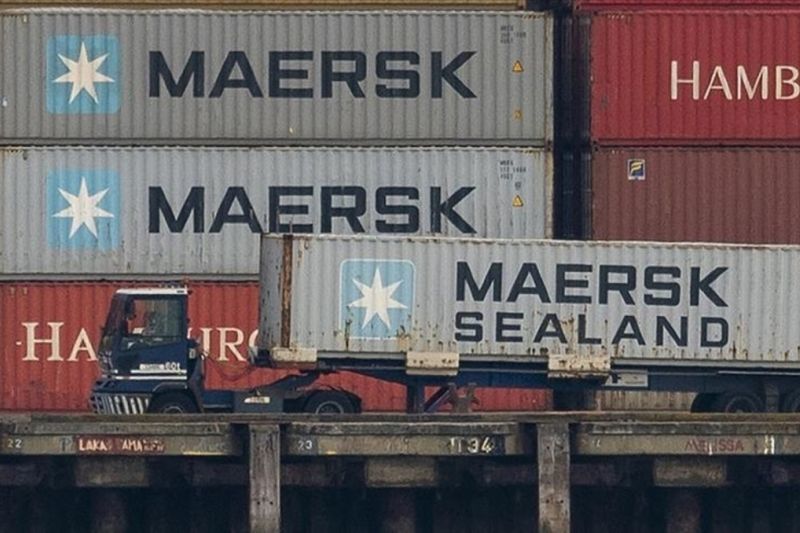 Houthi tetap jadikan kapal Israel sasaran meski diserang AS-Inggris