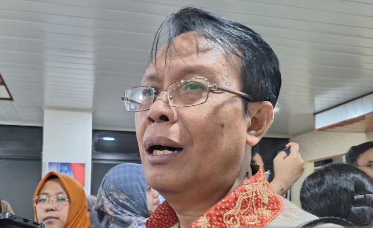 Atasi pemadaman, pengamat nilai penerapan power wheeling harus dipercepat Atasi pemadaman, pengamat nilai penerapan power wheeling harus dipercepat