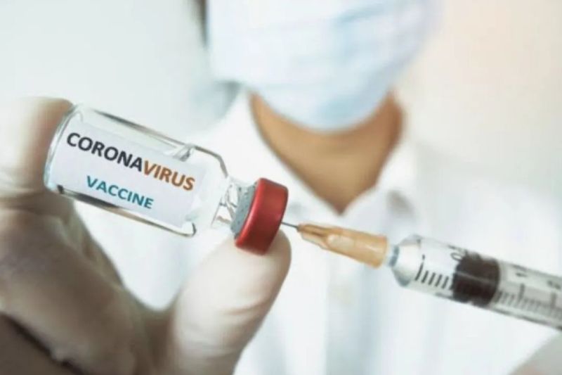 Dokter imbau masyarakat tak egois hadapi COVID-19 subvarian baru Dokter imbau masyarakat tak egois hadapi COVID-19 subvarian baru