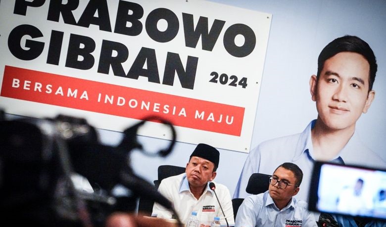 TKN sampaikan belasungkawa atas meninggalnya ekonom Rizal Ramli TKN sampaikan belasungkawa atas meninggalnya ekonom Rizal Ramli