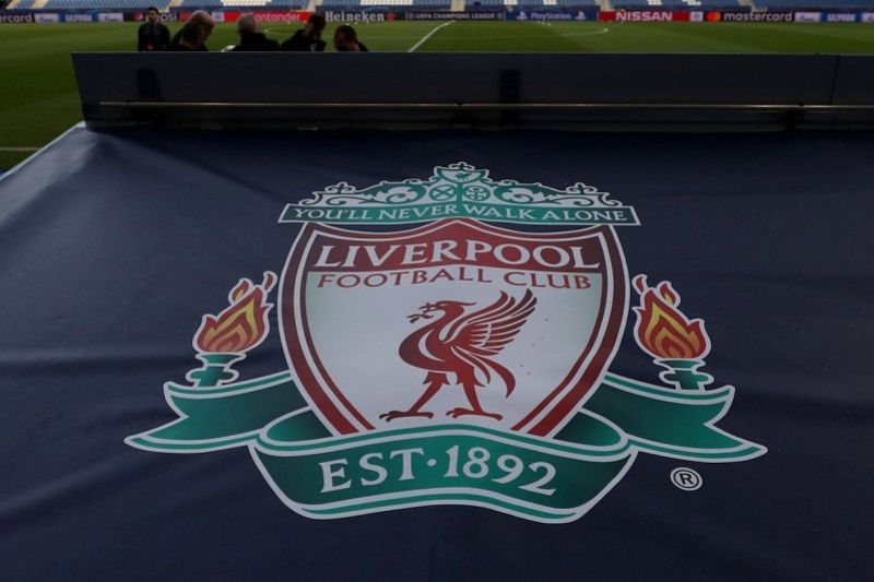 Kokohkan posisi di puncak klasemen, Liverpool kalahkan Newcastle 4-2 Kokohkan posisi di puncak klasemen, Liverpool kalahkan Newcastle 4-2
