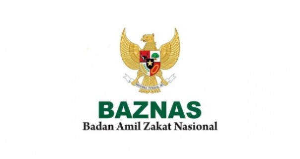 17 Januari: HUT BAZNAS, meningkatkan kesejahteraan melalui zakat 17 Januari: HUT BAZNAS, meningkatkan kesejahteraan melalui zakat