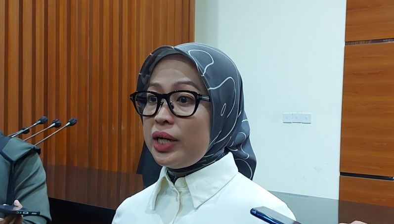 Tiga capres-cawapres akan sampaikan gagasan antikorupsi di hadapan KPK