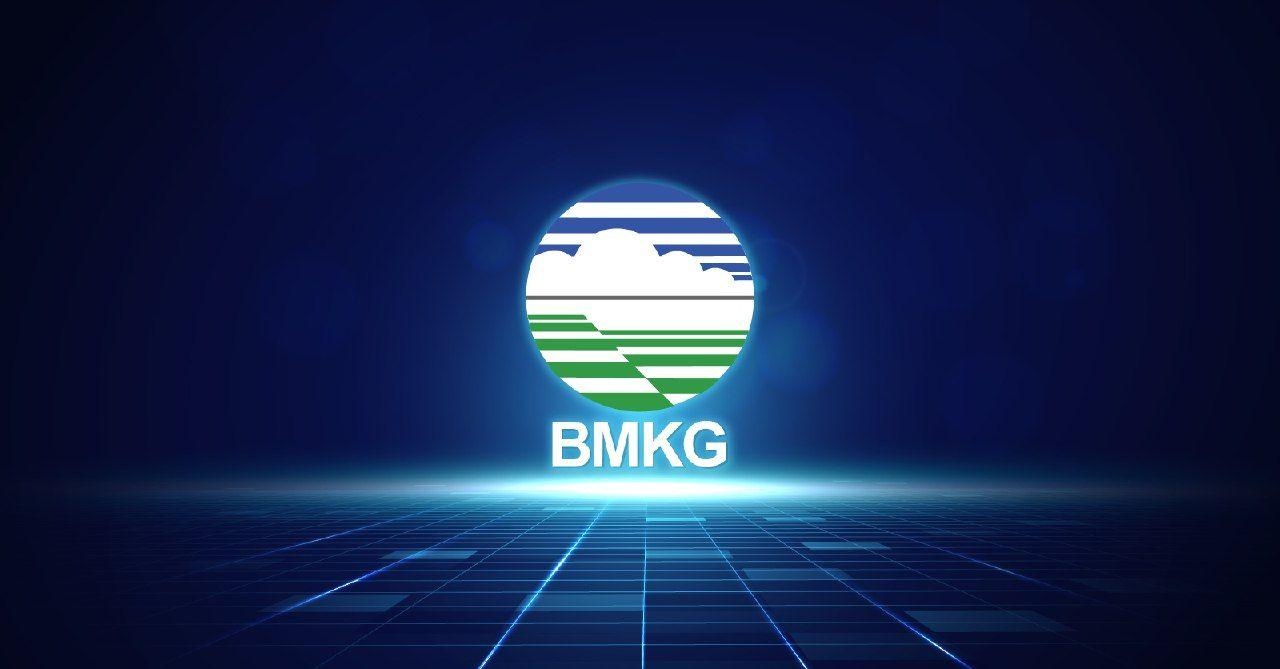 BMKG ingatkan warga waspadai hujan disertai angin kencang di Sumatera Utara