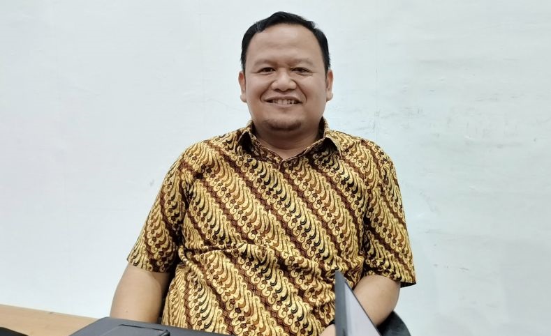Lima angkot listrik akan beroperasi di Kota Bogor tahun ini Lima angkot listrik akan beroperasi di Kota Bogor tahun ini