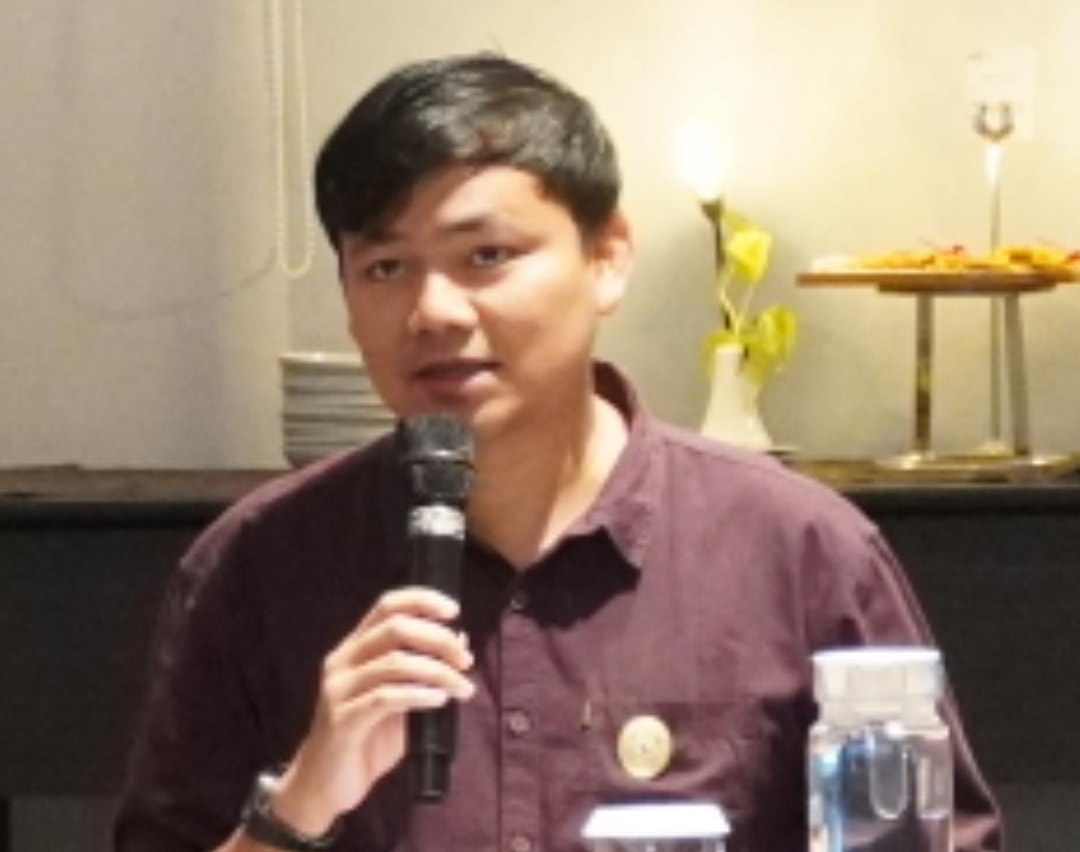 Soal hak Presiden kampanye, KIP nyatakan cuti harus tertulis dan diinformasikan terbuka