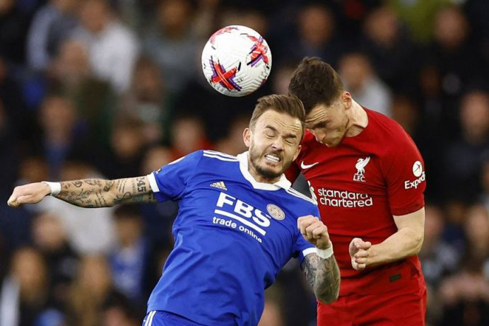 Robertson masuk skuad Liverpool lawan Fulham di leg kedua Piala Liga Robertson masuk skuad Liverpool lawan Fulham di leg kedua Piala Liga