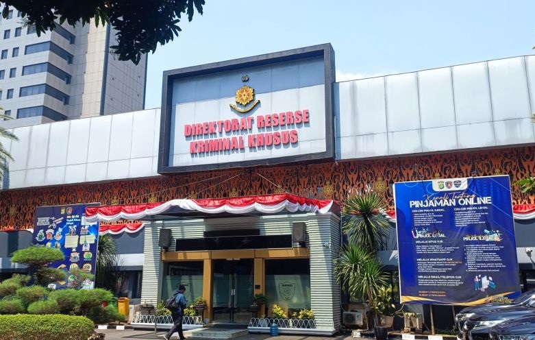 Polisi panggil para tersangka kasus film porno hari ini