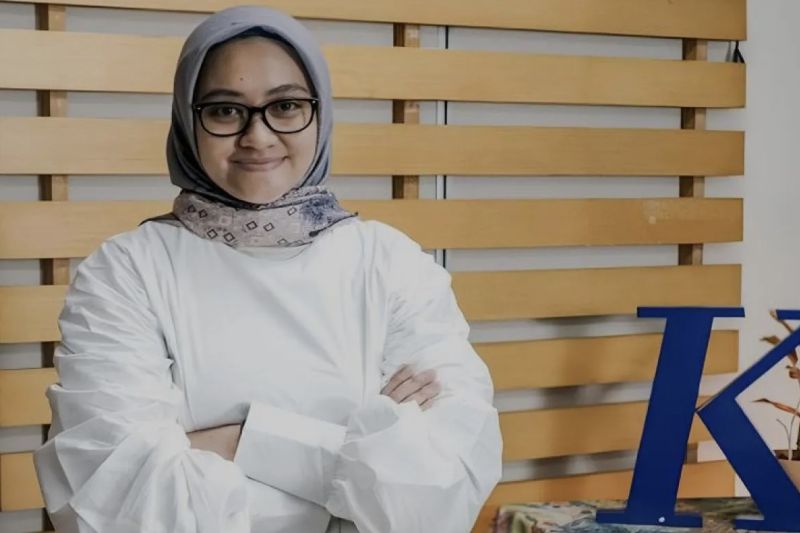 Perludem nilai putusan Bawaslu soal Gibran sudah tepat