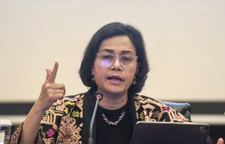 Ekonom minta pemerintah gunakan defisit APBN untuk intervensi suplai