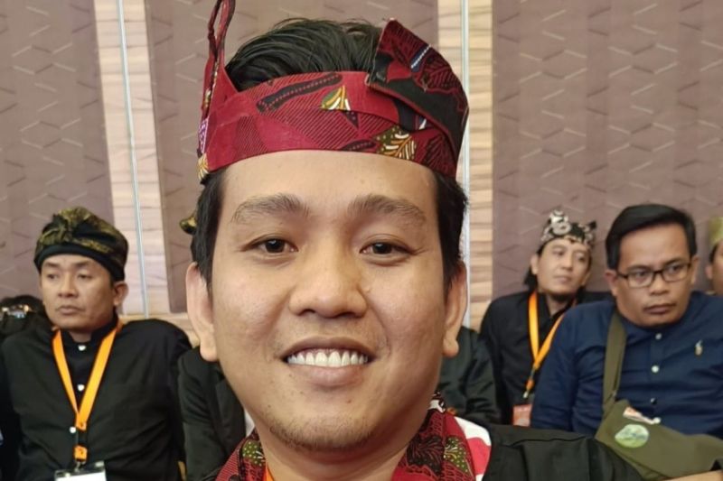 Bawaslu Pamekasan sebut masih kekurangan tiga orang pengawas TPS