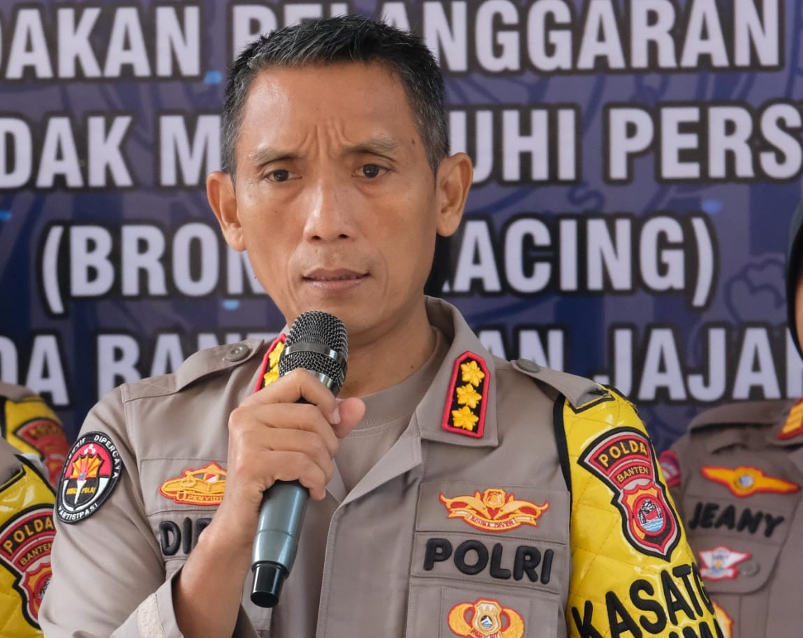 Polda Banten akan gelar perkara kasus penggelapan dana PIP 18 SDN Kota Serang 