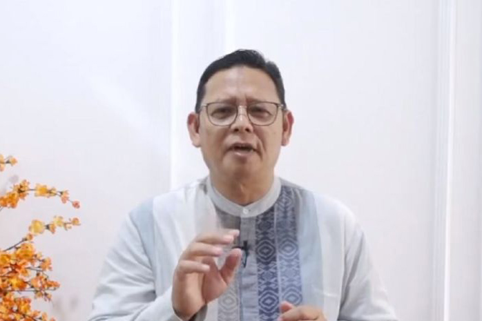 ASN di Kota Sukabumi dilarang gunakan BBM subsidi untuk mobil dinas ASN di Kota Sukabumi dilarang gunakan BBM subsidi untuk mobil dinas