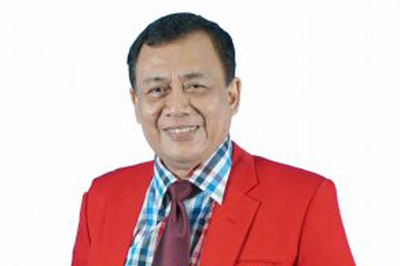 Pemilu jadi momentum pendidikan politik generasi muda Pemilu jadi momentum pendidikan politik generasi muda