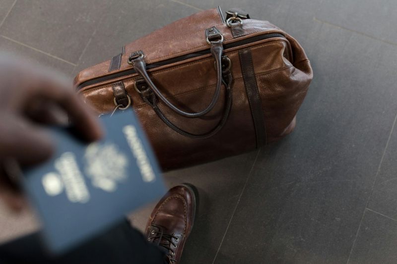 Bali jadi pilihan wisatawan Tiongkok di liburan Imlek tahun ini Bali jadi pilihan wisatawan Tiongkok di liburan Imlek tahun ini