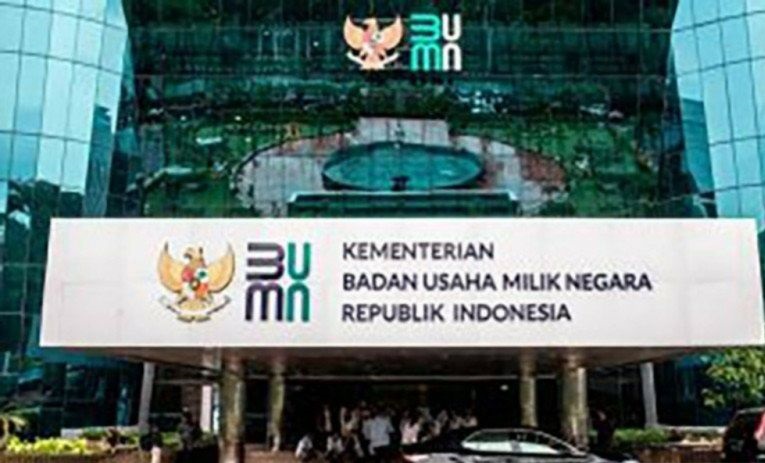 Pengamat nilai likuidasi BUMN ke depan sejalan dengan kebutuhan