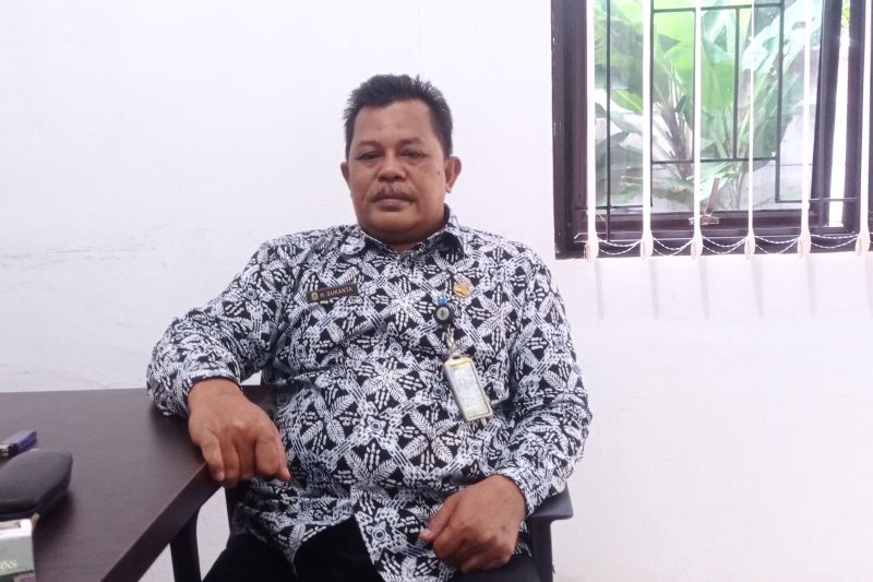 Kesbangpol Lebak minta ormas dan warga adat sukseskan Pemilu 2024 Kesbangpol Lebak minta ormas dan warga adat sukseskan Pemilu 2024